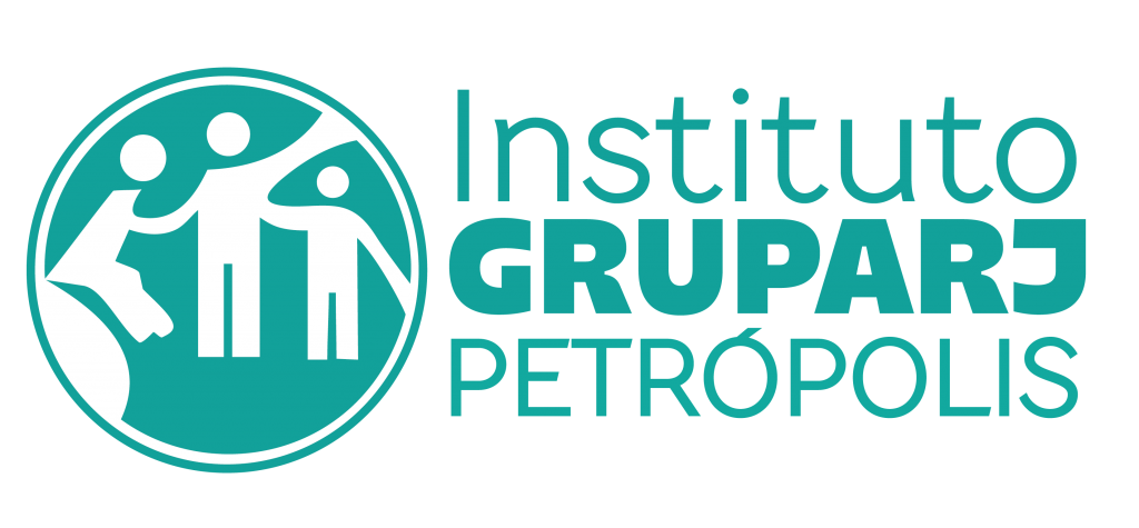 Instituto Gruparj Petrópolis